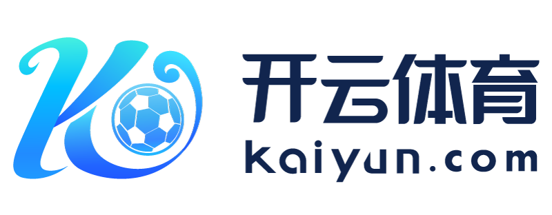 云南省楚雄市kaiyun体育app